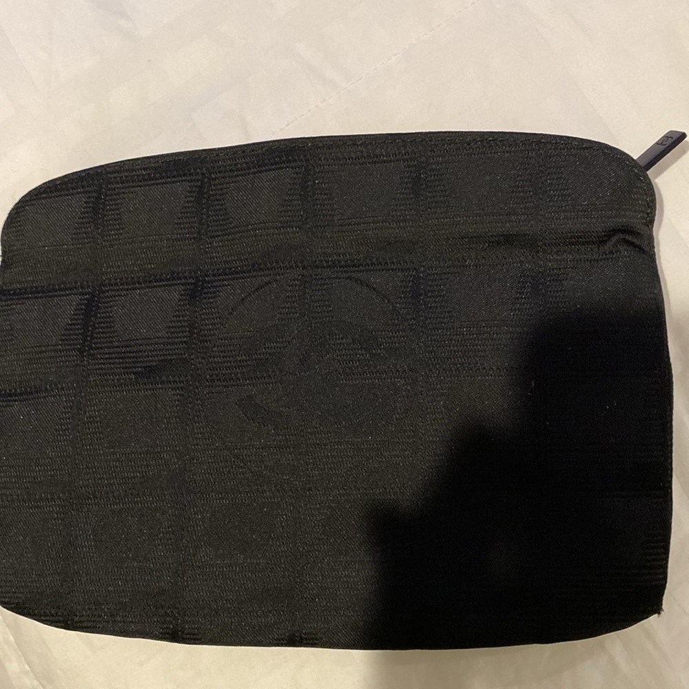 Authentic Pouch - image 5